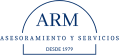 ARMAsesoramiento Logo